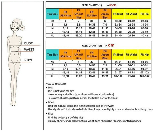 Traje de Baño Bikini Cintura Alta con Abertura Lateral - Image 6