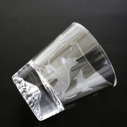 Vaso de Vidrio Versátil para Agua, Té, Cerveza y Bebidas del Hogar - Image 21
