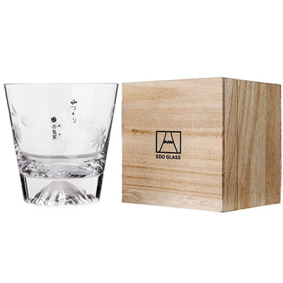 Vaso de Vidrio Versátil para Agua, Té, Cerveza y Bebidas del Hogar - Image 9