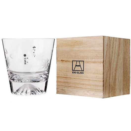 Vaso de Vidrio Versátil para Agua, Té, Cerveza y Bebidas del Hogar - Image 9