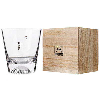 Vaso de Vidrio Versátil para Agua, Té, Cerveza y Bebidas del Hogar - Image 7
