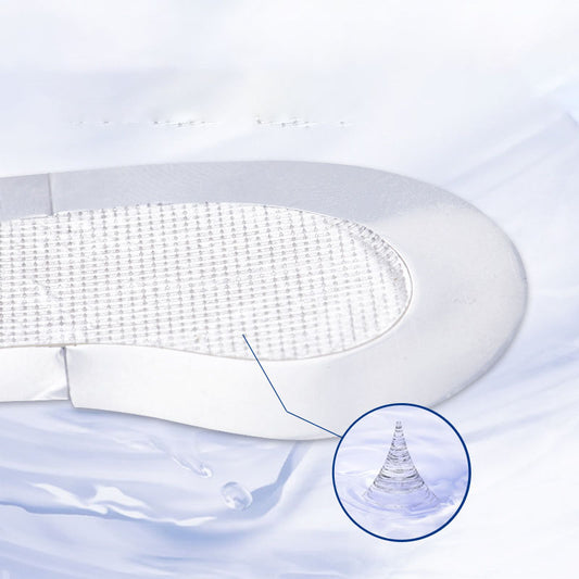 Parches Contorno de Ojos con Ácido Hialurónico y Micronagujas - Reduce Arrugas y Líneas de Expresión - Image 2