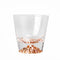 Jinshan Cup Customizable