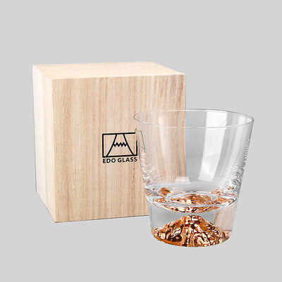Vaso de Vidrio Versátil para Agua, Té, Cerveza y Bebidas del Hogar - Image 13