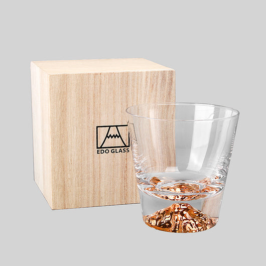 Vaso de Vidrio Versátil para Agua, Té, Cerveza y Bebidas del Hogar - Image 13