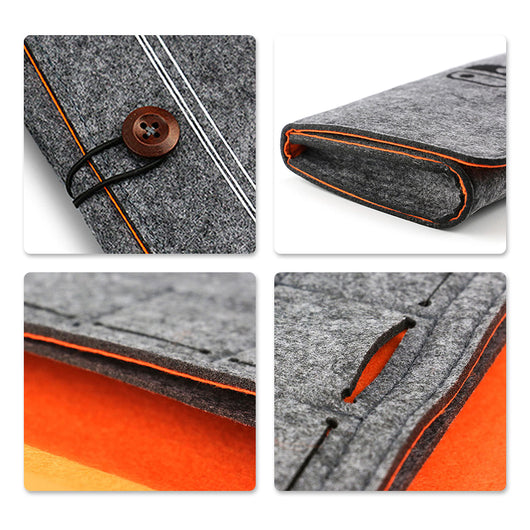 Fundas Protectoras Suaves para Consolas de Videojuegos - Image 4