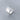 Silver Ring Japanese And Korean Style Fashion Trend Hollow Line Ring Temperament Personality Wide Noodle Index Finger Ring
