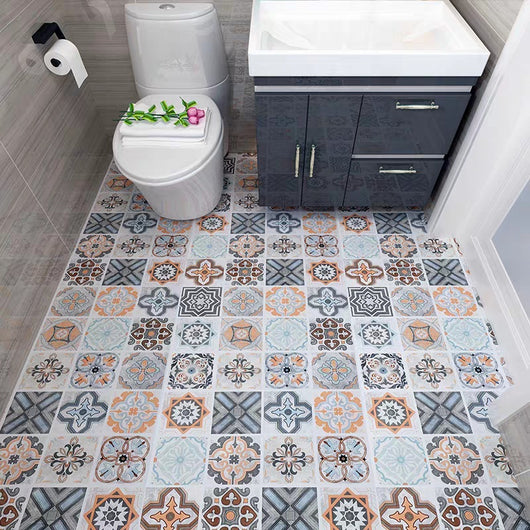 Adhesivos de Cemento para Azulejos - Image 8