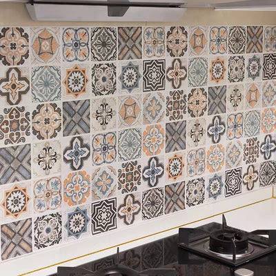 Adhesivos de Cemento para Azulejos - Image 10