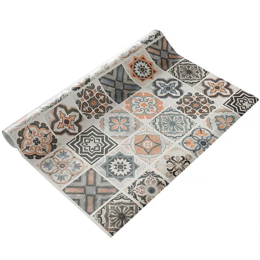 Adhesivos de Cemento para Azulejos - Image 14