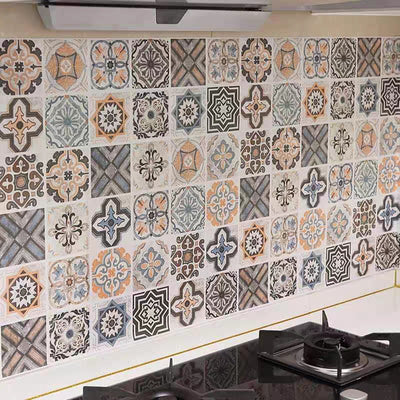 Adhesivos de Cemento para Azulejos - Image 9