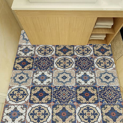 Adhesivos de Cemento para Azulejos - Image 11