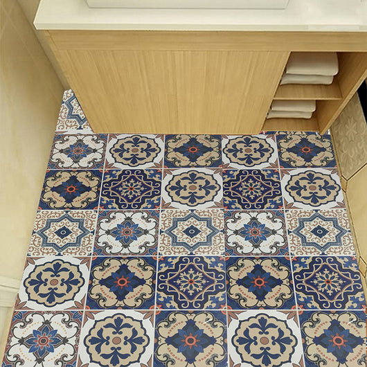 Adhesivos de Cemento para Azulejos - Image 11