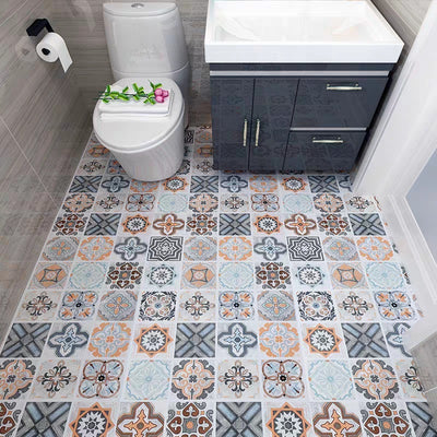 Adhesivos de Cemento para Azulejos - Image 3