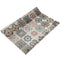 Adhesivos de Cemento para Azulejos