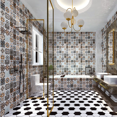 Adhesivos de Cemento para Azulejos - Image 2