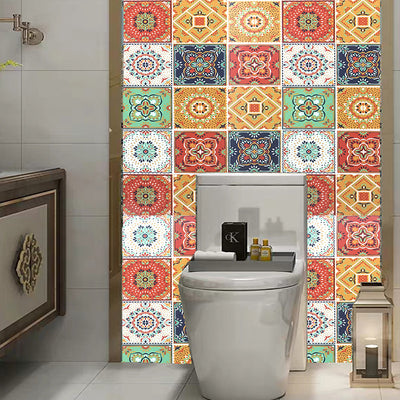 Adhesivos de Cemento para Azulejos - Image 7