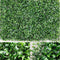 308 Milano Grass
