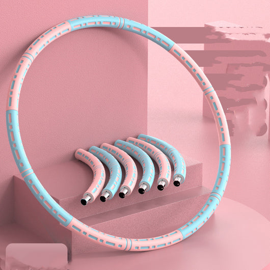 Cinturón Vibrador para Abdomen y Cintura - Quema Grasa y Adelgaza en Casa - Image 13