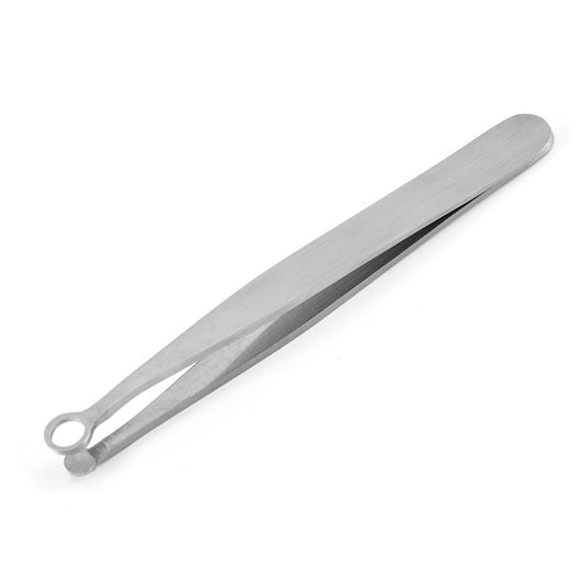 Cortauñas de Nariz Multifuncional con Pinza de Seguridad - Image 2