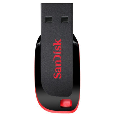 Memoria USB Mini 2.0 Blade Cool - 8GB a 128GB - Image 12