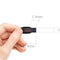 Memoria USB Mini 2.0 Blade Cool - 8GB a 128GB
