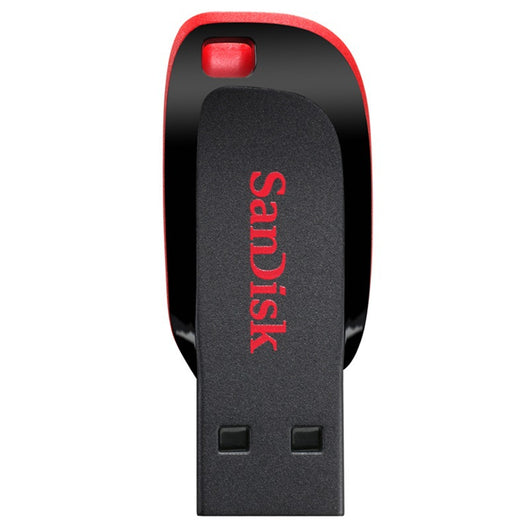 Memoria USB Mini 2.0 Blade Cool - 8GB a 128GB - Image 5