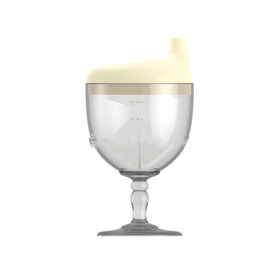 Vaso Infantil Plástico - Taza de Jugo y Leche para Niños - Image 7