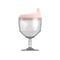 Rosado 150 Ml