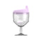 Morado 150 Ml