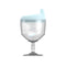 Azul 150 Ml