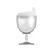 Blanco 150 Ml