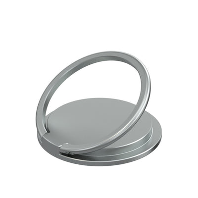 Soporte Magnético Inalámbrico Compatible con Apple - Image 8
