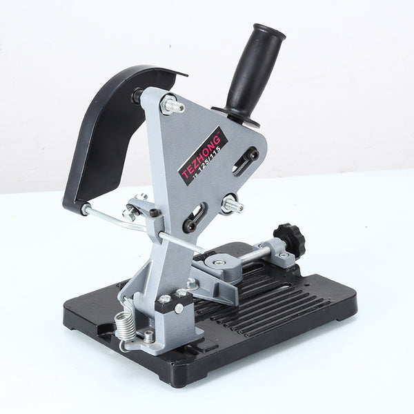Soporte Universal de Ángulo Fijo para Amoladora
