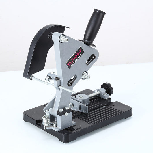 Soporte Universal de Ángulo Fijo para Amoladora