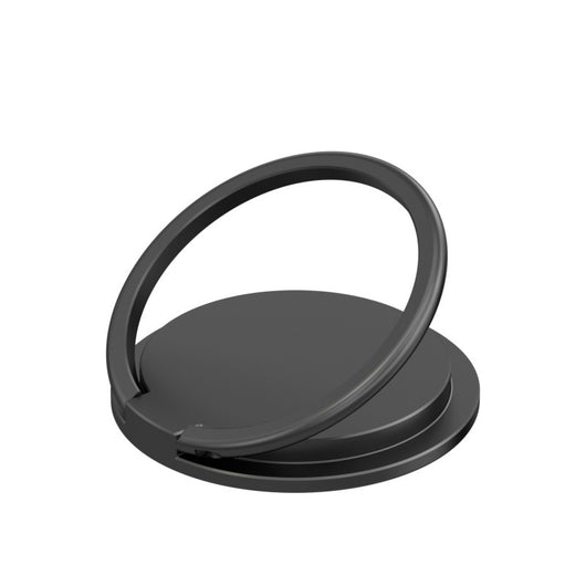 Soporte Magnético Inalámbrico Compatible con Apple - Image 2