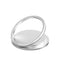 Magnetic Inalámbrico Cargador Mobile Phone Soporte D