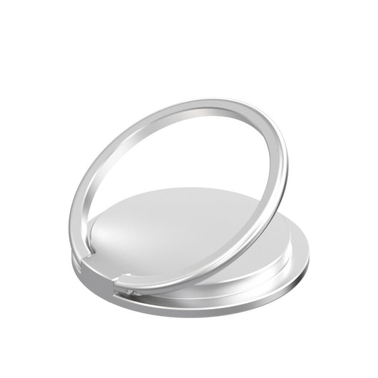 Soporte Magnético Inalámbrico Compatible con Apple - Image 3