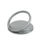 Magnetic Inalámbrico Cargador Mobile Phone Soporte C