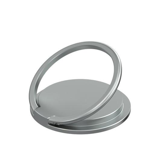 Soporte Magnético Inalámbrico Compatible con Apple - Image 5