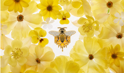 Broche Distintivo Premium para Mamá - Joya de Día de Madres - Image 3