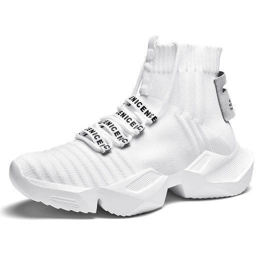 NICE - Colección MLO Exclusiva