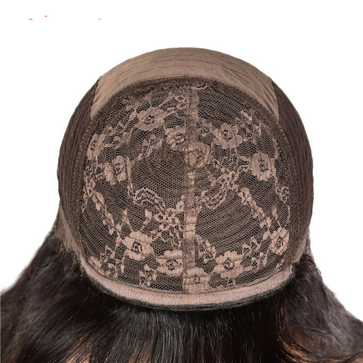 Muñeca Niña con Cabello Rizado - Image 7