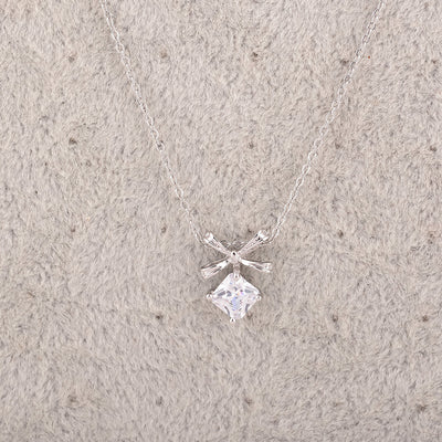 Conjunto de Regalo Reloj para Mujer con Collar y Aretes - Image 8