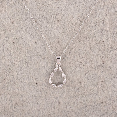 Conjunto de Regalo Reloj para Mujer con Collar y Aretes - Image 13