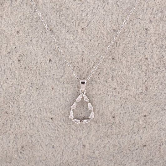 Conjunto de Regalo Reloj para Mujer con Collar y Aretes - Image 13