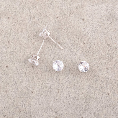 Conjunto de Regalo Reloj para Mujer con Collar y Aretes - Image 16