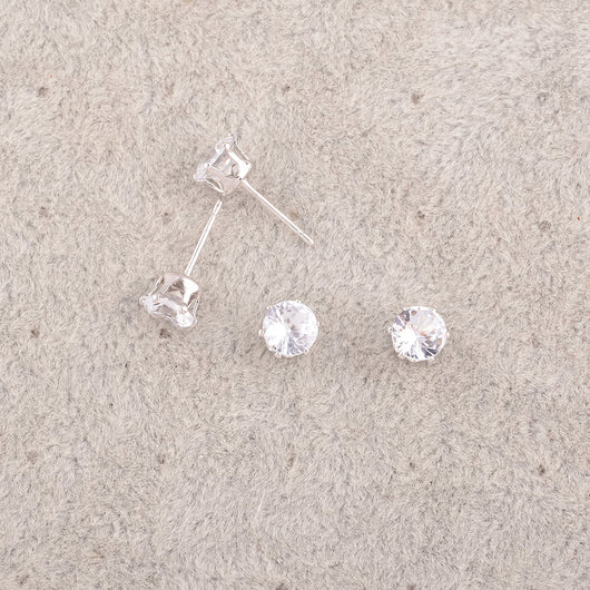 Conjunto de Regalo Reloj para Mujer con Collar y Aretes - Image 16