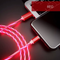 Vermelho Android