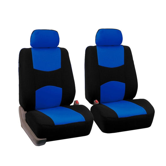 Funda Universal de Asientos para Auto - Protección Todo Clima - Image 15